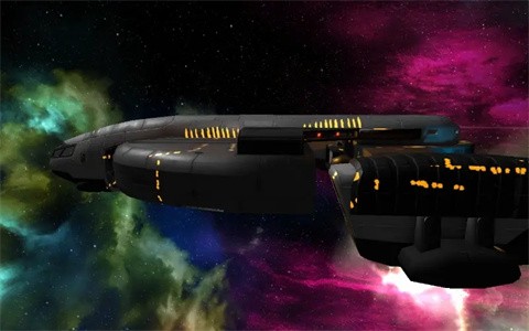 星际飞行员2官方版手游下载-星际飞行员2安卓版最新v2.0.52