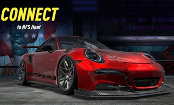 nfs热度工作室中文版下载-nfs热度工作室安卓中文版v1.5.0