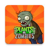 pvz国际版中文原版官方手游下载-pvz植物大战僵尸国际版安卓汉化最新v3.4.4