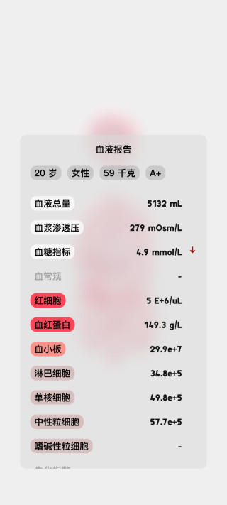 life生命模拟器安卓版汉化手游下载-life生命模拟器安卓版中文最新v1.0