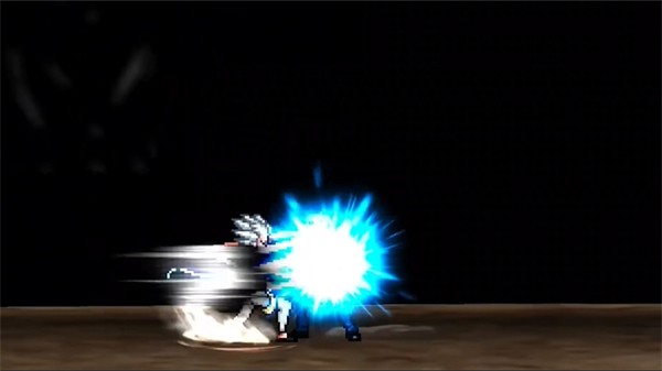 bvn全明星乱斗3.0扩展版下载安装-bvn全明星乱斗3.0手机版安卓最新