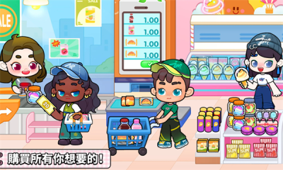 gameworld官方正版下载-gameworld正版游戏v8.71.05.40