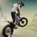 极限摩托4安卓版下载安装-极限摩托4(Trial Xtreme 4)安卓免费完整版v2.17.0