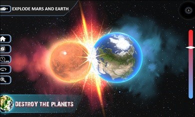 宇宙沙盘中文版下载-宇宙沙盘中文版2025最新v3.2