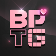 BLACKPINK THE GAME国际服官方最新版下载-BLACKPINK THE GAME国际服安卓最新版2025v1.11.199