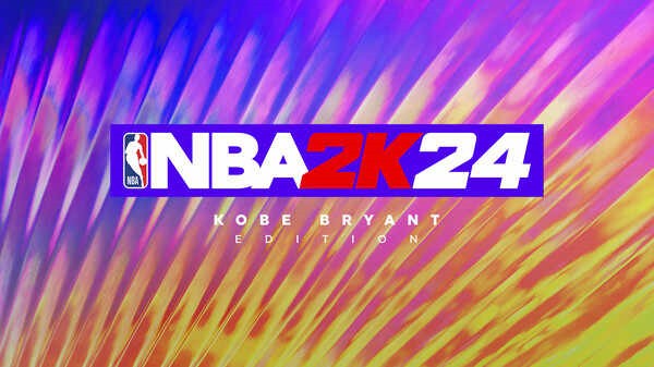 nba2k24安卓版下载-nba2k24游戏安卓最新版v210.02.236656244