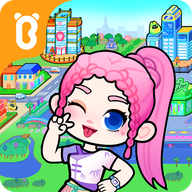 gameworld官方正版下载-gameworld正版游戏v8.71.05.40