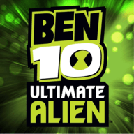 ben10终极英雄内置菜单下载-ben10终极英雄内置功能菜单v1.3.2