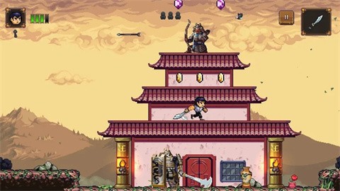 东方之影手机版汉化下载-东方之影手机版中文最新v1.9.3
