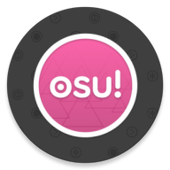 osu音游官方手机版下载-osu安卓手机版v2024.412.1