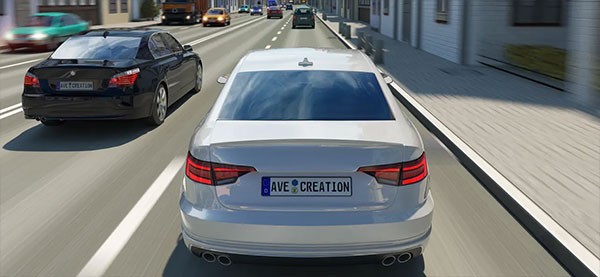 驾驶区德国2024最新版本下载-驾驶区德国(Driving Zone: Germany)游戏安卓版v1.25.38