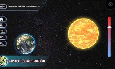 宇宙沙盘中文版下载-宇宙沙盘中文版2025最新v3.2