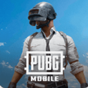 吃鸡国际服pubg下载官方正版-吃鸡国际服pubg最新版本v3.6.0