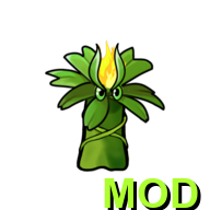 植物大战僵尸融合魔改版本下载安装手机版-植物大战僵尸融合魔改版1.0版本v1.0