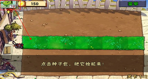 pvz国际版
