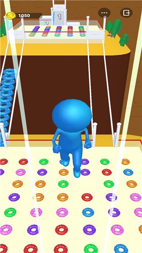 钢琴块2官方正版下载-钢琴块2(Piano Tiles 2)官方正版免费v1.2.5