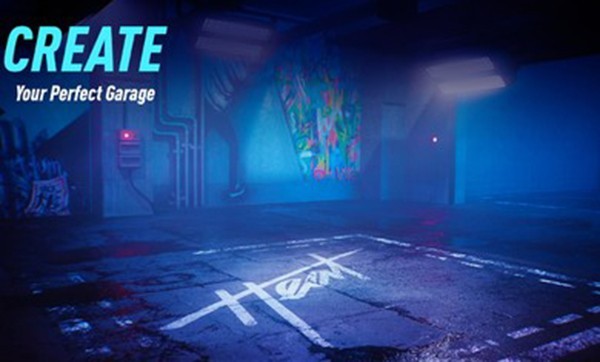 nfs热度工作室中文版下载-nfs热度工作室安卓中文版v1.5.0