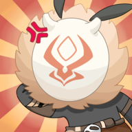 原神大战原魔手机版下载-原神大战原魔安卓免费版v0.8.2