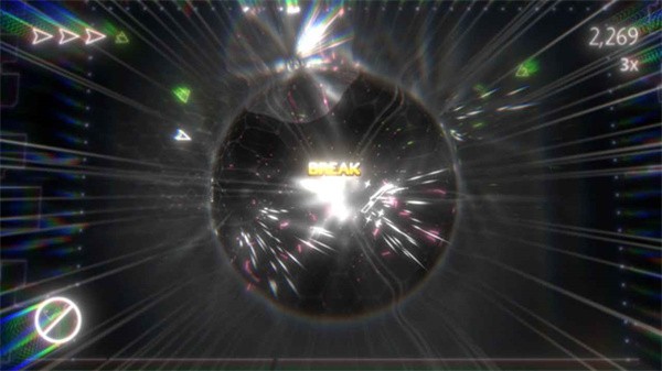 指尖霓虹手游安装包下载-指尖霓虹手游下载2025最新版本v1.1.11
