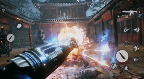 光明记忆无限完整版手游下载免费-光明记忆无限完整版安卓手机版最新v1.3