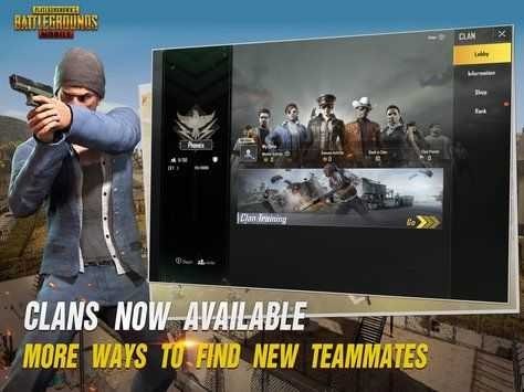 pubg轻量版国际服下载-pubg轻量版(BETA PUBG MOBILE LITE)国际服2025官方版安卓最新v0.27.0