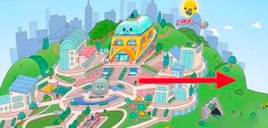 托卡生活世界国际版