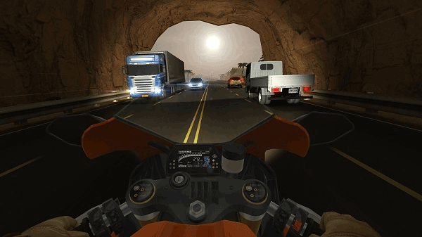公路骑手正版手游下载公路骑手正版安卓最新v1.99