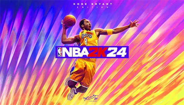 nba2k24安卓版下载-nba2k24游戏安卓最新版v210.02.236656244