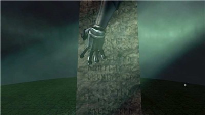 亡魂骑士-亡魂骑士手游最新版