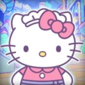 凯蒂猫我的梦之店游戏官方版下载-凯蒂猫我的梦之店官方最新版v0.10.22