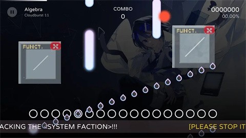 Milthm安卓版手游下载-Milthm安卓版官最新正版v3.1.1