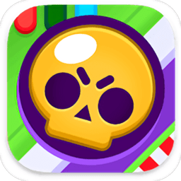 荒野乱斗国际服2025最新版下载官方正版更新-荒野乱斗国际服(Brawl Stars)2025最新更新安装包v58.279