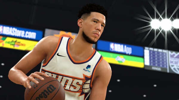 nba2k24安卓版下载-nba2k24游戏安卓最新版v210.02.236656244