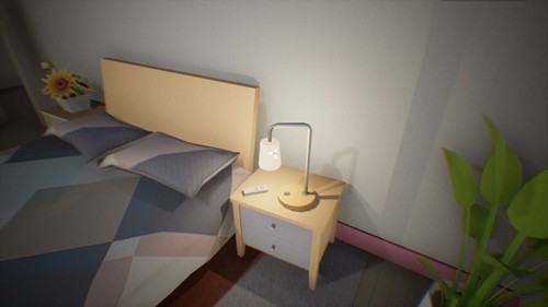 vam女友模拟器游戏手机版下载可捏脸-vam女友模拟器游戏(Anime Island Waifu Simulator)官方版v1.8.0