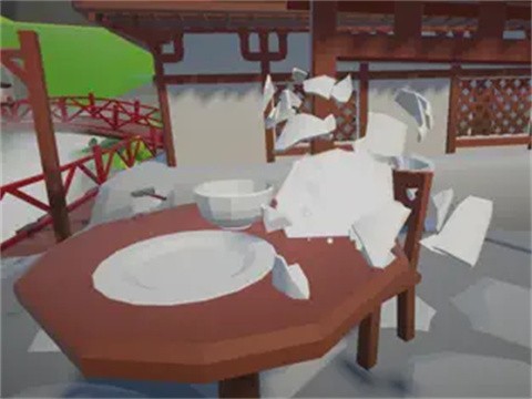 鞭炮模拟器手机版下载安装-鞭炮模拟器(Firecracker Simulator)安卓最新版本v1.0.0