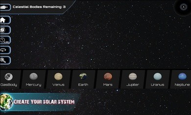 宇宙沙盘中文版下载-宇宙沙盘中文版2025最新v3.2