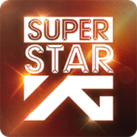 SUPERSTAR YG官方版手游下载-SUPERSTAR YG官方版安卓最新v3.19.1