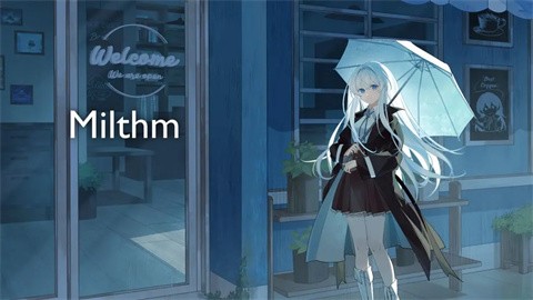 Milthm安卓版手游下载-Milthm安卓版官最新正版v3.1.1