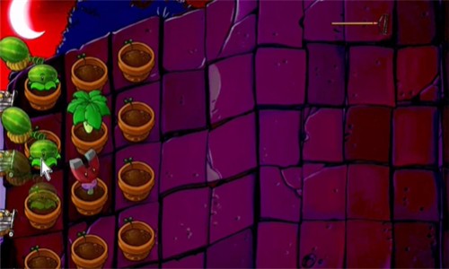 pvz活死人之园官方版手游下载-pvz活死人之园安卓版最新v0.30