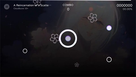 Milthm安卓版手游下载-Milthm安卓版官最新正版v3.1.1