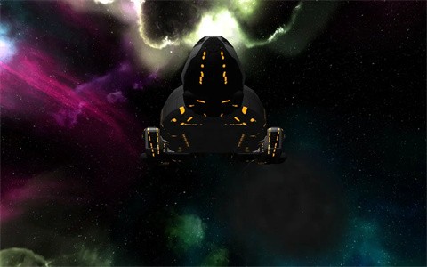 星际飞行员2官方版手游下载-星际飞行员2安卓版最新v2.0.52