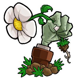 植物大战僵尸启命版1.0下载安装-植物大战僵尸启命版1.0手机最新版v1.0
