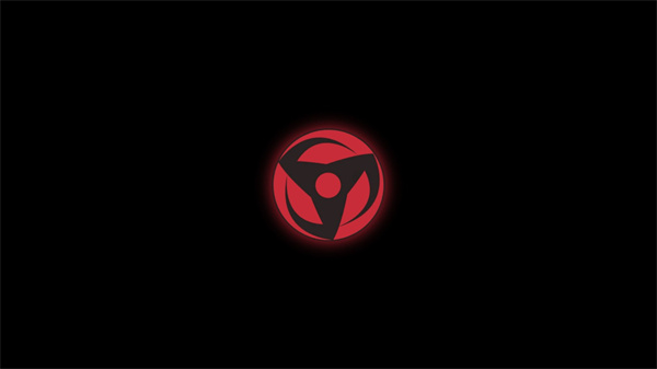 宇智波斑破碎现实测试版