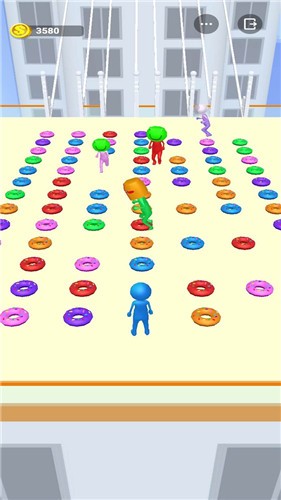 钢琴块2官方正版下载-钢琴块2(Piano Tiles 2)官方正版免费v1.2.5