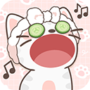 猫咪二重奏下载正版安装-猫咪二重奏(Duet Cats)官方正版免费下载v1.4.41