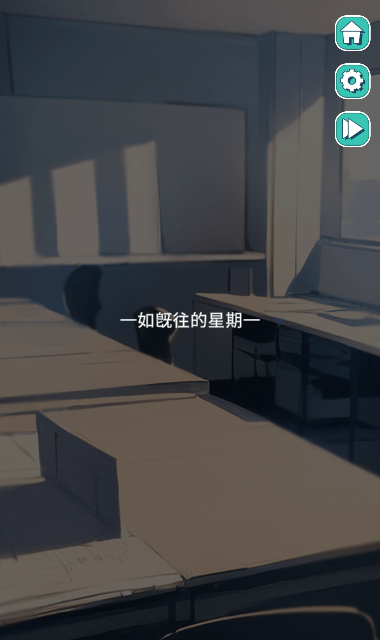 美股达人2025最新版本游戏下载安装-美股达人(PopPopButt)2025最新版本安卓正版v0.0.1