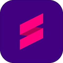 nfs热度工作室中文版下载-nfs热度工作室2024官方中文版最新v1.5.0