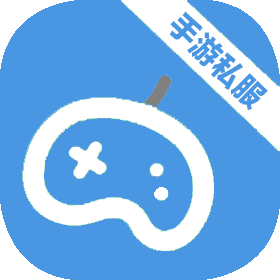 君临传奇怎么充值元宝有优惠-君临传奇手游折扣充值平台分享